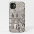 Search for work iphone cases School