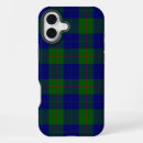 Search for barclay iphone cases Tartan