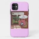 Search for little pig iphone cases Three little pigs