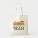 Search for a team bags Crew