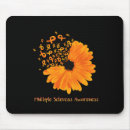 Search for ms sclerosis mouse mats Multiple sclerosis awareness