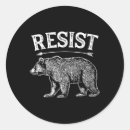 Search for alte stickers Accountability design