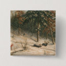 Search for hunting badges Forest