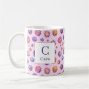 Search for virus mugs Bacteria