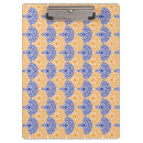 Search for wedding clipboards Elegant
