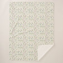 Search for housewarming gifts Cool