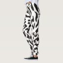 Search for cow leggings Skin