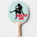 Search for birthday spanking Paddle