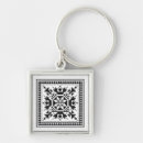 Search for stitch key rings Cross