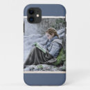 Search for hermione iphone cases Deathly hallows