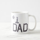 Search for duct tape mugs Dad