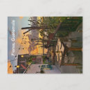 Search for guatemala postcards Tikal