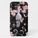 Search for white doves electronics Flowers