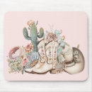 Search for country mouse mats boho