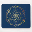 Search for judaic electronics Bar mitzvah