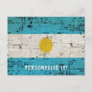 Search for argentina postcards Latin