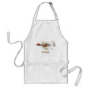 Search for cool cartoon aprons Funny