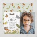 Search for grasshopper invitations Butterfly