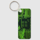 Search for for nerds key rings Technology