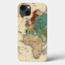 Search for map samsung cases America