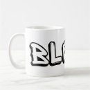 Search for metalhead mugs Funny