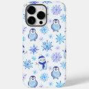 Search for snowmen iphone cases Snowflakes