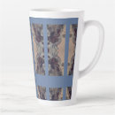 Search for olde world mugs Blue