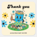 Search for ready for summer stickers Summer baby shower