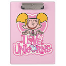 Search for 90s cartoon clipboards Dee dee