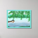 Search for airy posters Trees