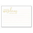 Search for graduation table cards Elegant