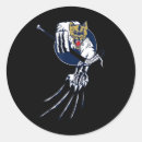 Search for hockey helmet stickers Fitness