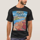 Search for portugal tshirts Funny