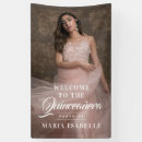 Search for quinceanera party decor Mis quince