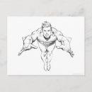 Search for lunge postcards Aquaman