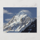 Search for island nation postcards New zealand