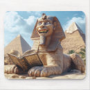 Search for sphinx mouse mats Travel