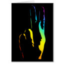 Search for lgbt design cards Rainbow
