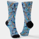 Search for blume clothing Sacred geometry