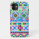 Search for native iphone cases Stripes