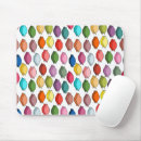 Search for colored leaf mouse mats Leaves