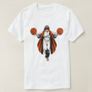 Search for basketball tshirts Funny