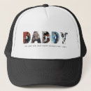 Search for fathers day quotes baseball caps Happy father's day