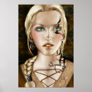 Search for tattoo girl posters Portrait