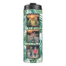 Search for photo frame template mugs Create your own