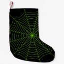 Search for scary christmas stockings Horror