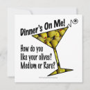 Search for drink me invitations Cocktail
