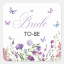 Search for butterfly floral stickers Butterflies