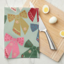 Search for retro christmas tea towels Festive