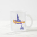 Search for newfoundlander mugs Province